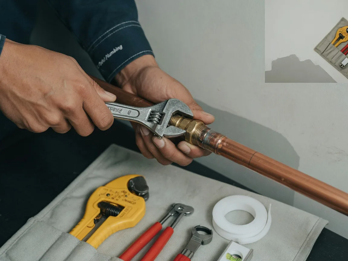 Why choose Drain Cleaning in Marlin, WA